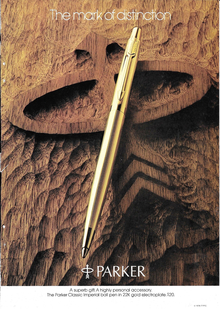 Глава 4. Айдентика и брендинг