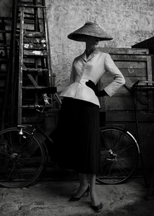 II. Механизмы культурной рециркуляции: цитата, ремикс, архив