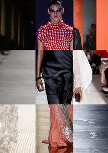 Заключение