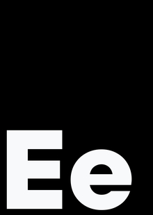 05. Заключение