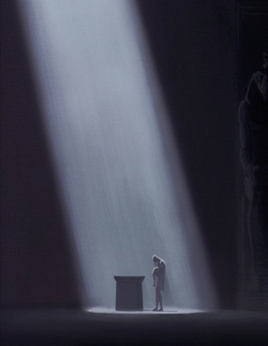 Заключение