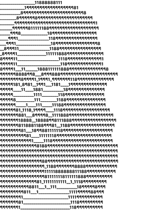 Эволюция интернет-мемов как визуальных символов коммуникации.