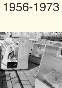 Глава 2. Опыт