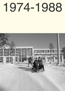 Глава 3. Стиль жизни