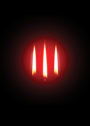 Странность как стиль: от Боуи до Mother Mother