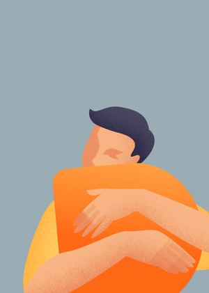 Коммуникационная стратегия «Додо Пиццы» как отражение принципов компании