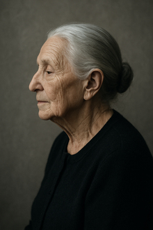 Луис Буржуа. Тело, память и скульптурное пространство