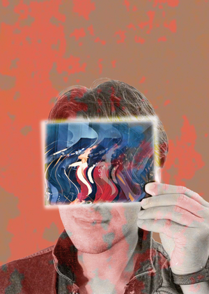 Момент рока