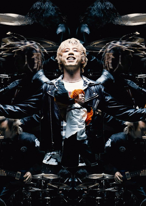 Особенности визуального стиля режиссера Масаки Ватанабе