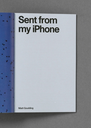 Влияние эстетики цифровой и интернет-эпохи на современную фотокнигу