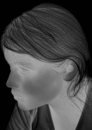 Лиминальность в кинематографе Джонатана Глейзера