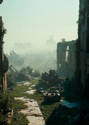 Игры-призраки: феномен забвения и исчезновения в игровой культуре