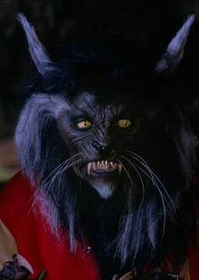 Техническое развитие и стилистические тренд