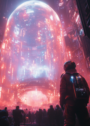 Мягкая власть. Образ котиков в музыкальной индустрии