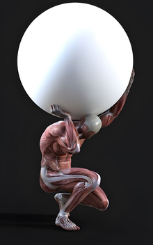 Сравнительный анализ: SideFX Houdini