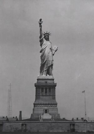 Образ Американской Мечты в кинематографе 1910-1920-х годов