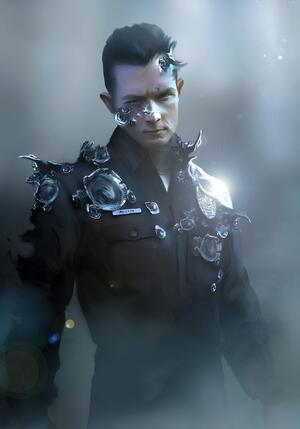 Эволюция технологий создания T-1000 во франшизе «Терминатор»