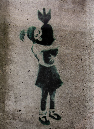 Графический дизайн как общественный агент 