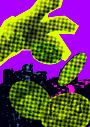 Кэпсы: как культура соток объясняет популярность казино