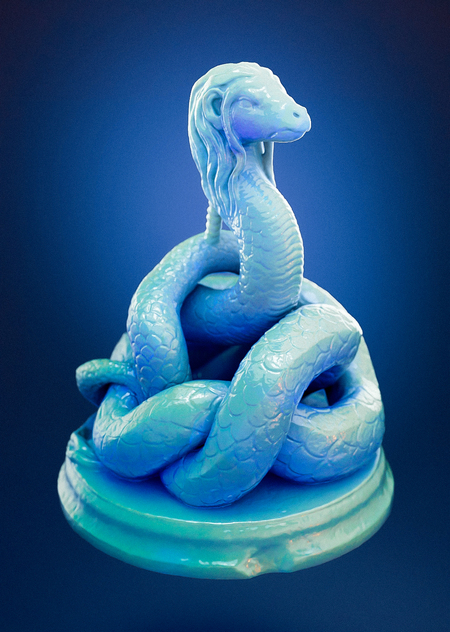 Артефакты физического мира как объекты новой реальности сетевого искусства