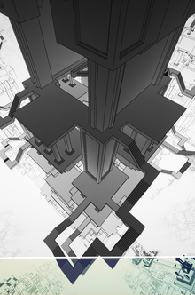 Заключение