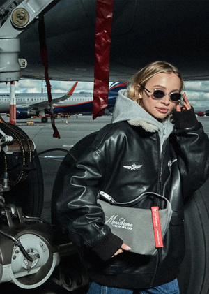 Что делать, чтобы твой бренд отменили