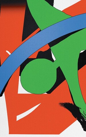 Ян Шванкмайер