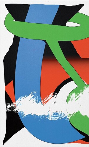 Заключение