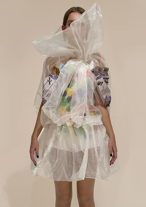 Женщины фотографы в авангарде