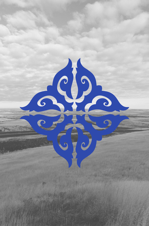 Монгольские национальные музыкальные инструменты