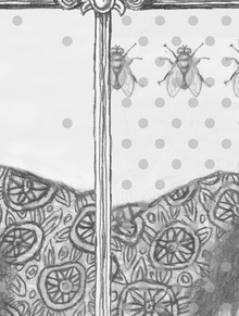 Обломов / Холодки