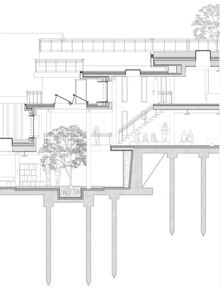 конструктивное устройство зданий конструктивное устройство зданий