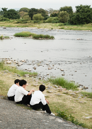 Гуманистический реализм в японском кино XXI века