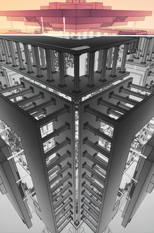 Концепция исследования