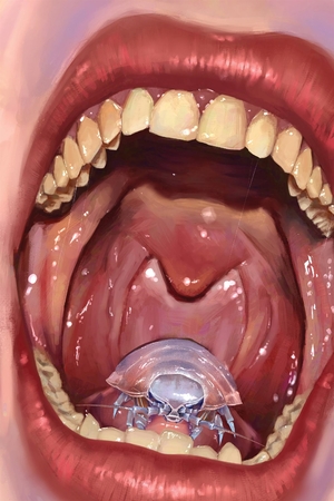 Современный страх: “Razorblades” и отказ от ностальгического ужаса