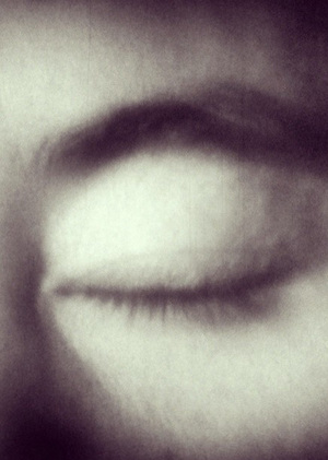 Видеоарт Йоко Оно