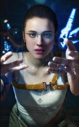 Философия Death Stranding Homo Ludens