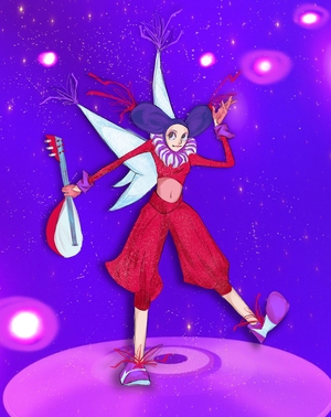 Вместе ли мы сильны?