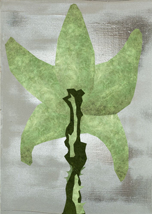 ЗАКЛЮЧЕНИЕ