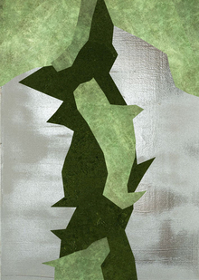 Злодеи гуманоиды