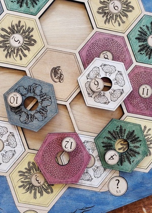 От квадрата до спирали: для чего нужны разные формы игровых полей?