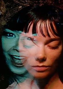 Знаковые личности