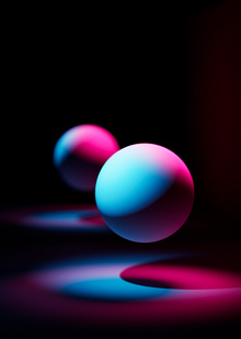 Глава I | Введение