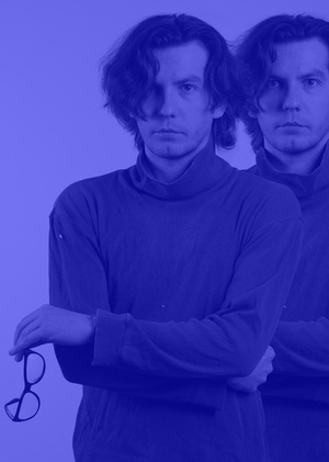 Томас Руфф. «фотография без фотографа»