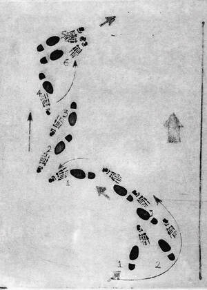 Рецепция образов смерти древнего мира и средневековья современном искусстве