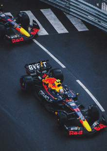 F1