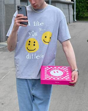 Будки для переговорок