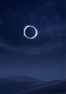 Блок 3. «Эксплейнер»