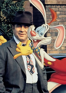 Эра классических технологий