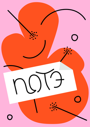 потэ — соленья из бразильских плодов